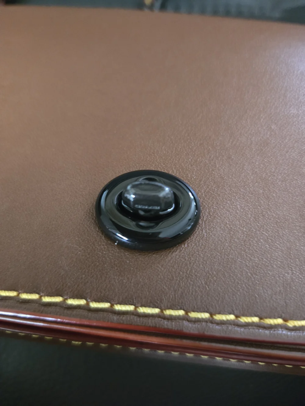 Coach 1941 Dinky ReEdition - Picture 6 of 11